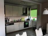 Foto - Eigentumswohnung in Wolfsburg - Fallersleben
