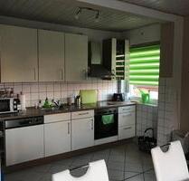 Eigentumswohnung in Wolfsburg - Fallersleben