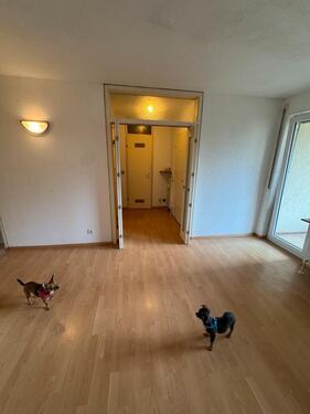 Foto - 3,5 Zimmerwohnung in Ditzingen - 335.000,00&nbsp;EUR Kaufpreis, ca.&nbsp; 91,00&nbsp;m&sup2;