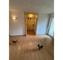3,5 Zimmerwohnung in Ditzingen - 335.000,00&nbsp;EUR Kaufpreis, ca.&nbsp; 91,00&nbsp;m&sup2; in Ditzingen (PLZ: 71254)