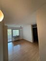 Foto - 3.5 Zimmer Etagenwohnung zum Kaufen in Ditzingen