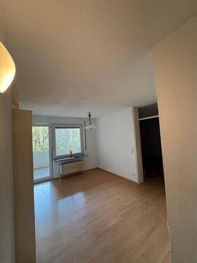 Foto - 3.5 Zimmer Etagenwohnung zum Kaufen in Ditzingen