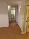 Foto - 3.5 Zimmer Etagenwohnung in Ditzingen