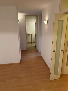 Foto - 3.5 Zimmer Etagenwohnung in Ditzingen