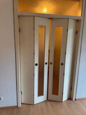 Foto - Etagenwohnung in Ditzingen zum Kaufen