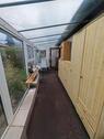 Foto - 4 Zimmer Doppelhaushälfte zum Kaufen in Gotha