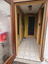 Foto - 4 Zimmer Doppelhaushälfte in Gotha