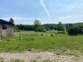 Foto - Mehrfamilienhaus, Wohnhaus in Murchin zum Kaufen