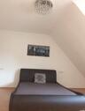 Foto - 2 Zimmer Wohnung voll möbliert - 1.250,00&nbsp;EUR Kaltmiete, ca.&nbsp; 60,00&nbsp;m&sup2;