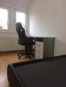 Foto - 2 Zimmer andere zur Miete in Heilbronn