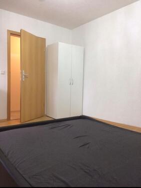 Foto - 2 Zimmer andere in Heilbronn