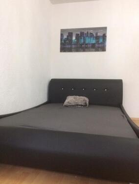 Foto - andere in Heilbronn zur Miete