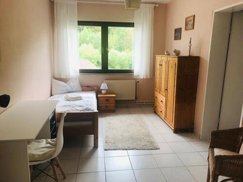 Foto - andere zur Miete in Gelnhausen