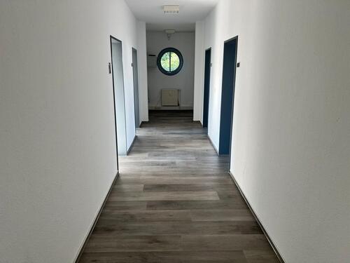 Foto - andere zur Miete in Rostock