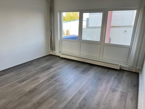 Foto - andere in Rostock
