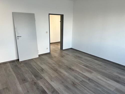 Foto - andere in Rostock zur Miete