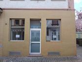 Foto - Gewerberäume zu vermieten - 400,00 EUR Kaltmiete, ca.  43,00 m²