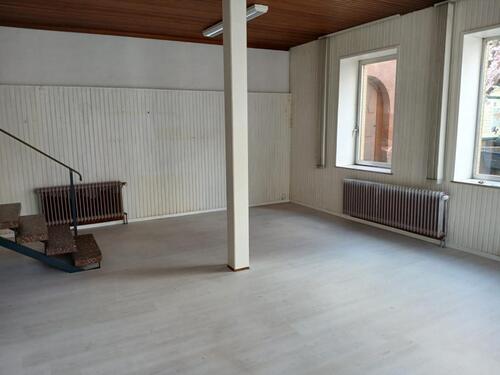 Foto - andere in Annweiler am Trifels zur Miete