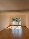 Foto - Neuwertige 3,5-Zimmer-Wohnung in Werder – Balkon & Wassernähe