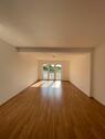 Foto - Etagenwohnung zur Miete in Werder (Havel)