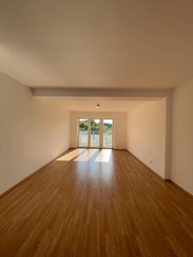 Foto - Etagenwohnung zur Miete in Werder (Havel)