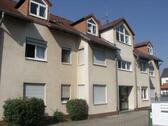 Foto - Gemütliche 3-Zimmer-Wohnung in Weiterstadt