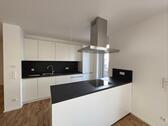 Foto - Etagenwohnung zur Miete in Nürtingen