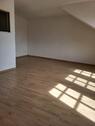 Foto - Etagenwohnung zur Miete in Bautzen
