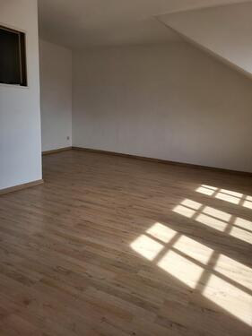 Foto - Etagenwohnung zur Miete in Bautzen