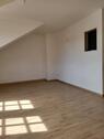 Foto - Etagenwohnung in Bautzen