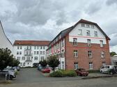 Foto - andere zur Miete in Lemgo