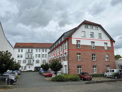 Foto - andere zur Miete in Lemgo