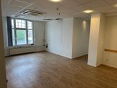 Foto - andere in Lemgo