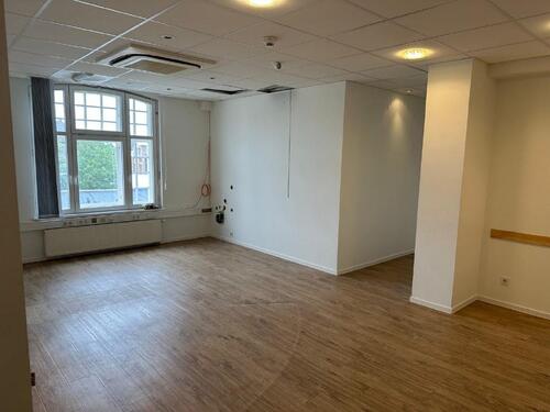 Foto - andere in Lemgo