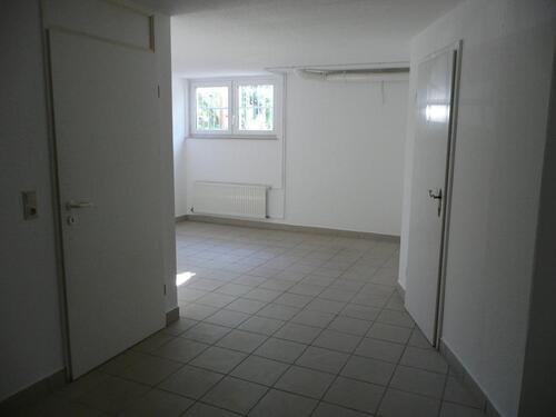 Foto - 