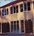 Foto - Einfamilienhaus in Kleinmachnow