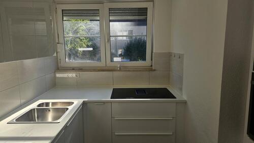 Foto - Einfamilienhaus in Kleinmachnow zur Miete