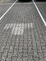 Foto - Parkplatz Kelsterbach - 60,00 EUR Miete,