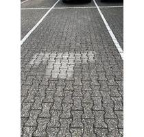 Parkplatz Kelsterbach - 60,00 EUR Miete, in Langen (Hessen) (PLZ: 63225)