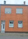 Foto - Gemütliches Reihenmittelhaus in Korschenbroich
