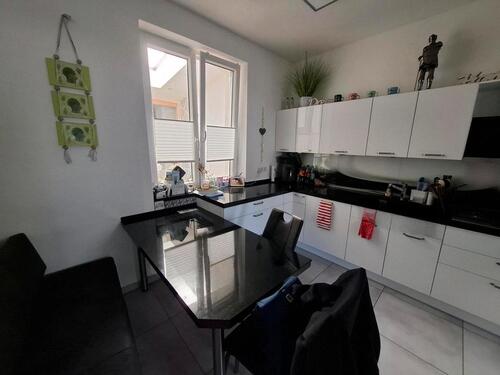 Foto - Einfamilienhaus in Korschenbroich zum Kaufen