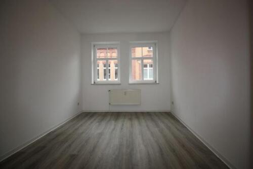 Foto - Etagenwohnung in Dingelstädt zur Miete