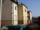 Foto - 60.05 Von der Heydt Str. 52 66115 Saarbrücken-Burbach Besichtigung