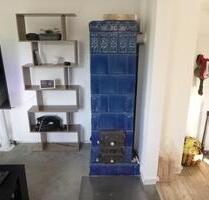 66 qm 2 Zimmer Maisonette Wohnung - Schwarzenbek