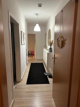 Foto - Wohnung 3.5 zimmer - 675,00 EUR Kaltmiete,