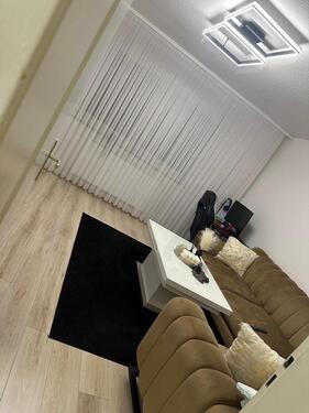 Foto - Etagenwohnung zur Miete in Herne