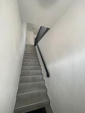 Foto - Marktplatz 15 Heilsbronn 91560 vier Zimmerwohnung zum vermieten