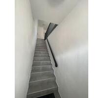 Marktplatz 15 Heilsbronn 91560 vier Zimmerwohnung zum vermieten