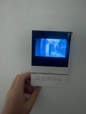 Foto - Etagenwohnung in Heilsbronn zur Miete