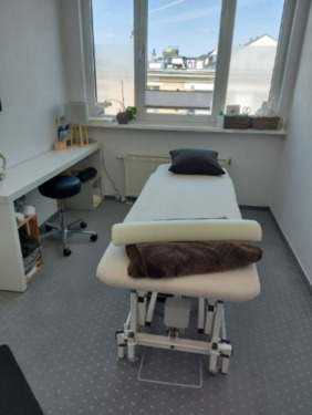 Foto - andere zur Miete in Leipzig